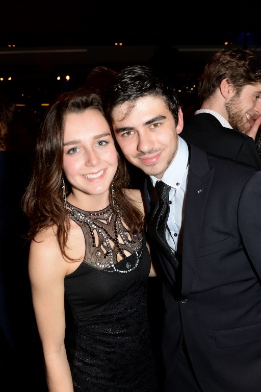 ../Images/Kerstgala VdG 2015 104.jpg